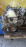 Двигатель Honda D16A-1713543 VTEC БЕЗ  ТРАМБЛЕРА HR-V GH