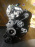 Двигатель Ford Focus 2 AODB-5C35999 2.0L Duratec He (145PS) 4AT Япония 115 т.км CAP '2005