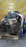 Двигатель Mitsubishi 4B12-AK9528 2.4L БЕЗ КОНДЕРА Outlander CW '2006-2012