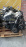 Двигатель Toyota 3S-FE-6581293 4WD БЕЗ НАВЕСНОГО Caldina/Corona ST195
