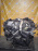 Двигатель Mercedes E-Class OM642D30, 642.920-40236783 E320 CDI 3.0L V6 W211 '2006