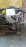Двигатель Honda K20A-6040545 БЕЗ КОНДЕРА ПРОБЕГ 100 Т КМ  (155л.с) Accord CL8