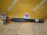 Амортизатор Volkswagen B6/3C2 Passat BZB '2008 R 2WD Sedan 3C0512011CK