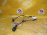Датчик ABS Chevrolet TrailBlazer GMT360/KC F L=R 19303071 '2001-2010