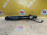 Амортизатор Opel A04/L48 Astra H '2004- зад, лев Хэтчбек E5 для IDS+ 13191633, 93184273