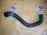 Патрубок  радиатора Toyota 16572-22050 Vista Ardeo ZZV50 1ZZ '1998-2003 R н F