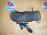 Гофра впускного коллектора Toyota 1ZZ Vista Ardeo ZZV50 '04.2000- резиновая 17881-22100