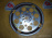 Маховик Subaru EL154/EJ152/EJ201/EJ202/EJ203/EJ204/EJ151/EJ181 Forester a/t диаметр по центрам болтов 277/66 мм. 12332-AA061