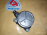Вакуумный насос Nissan ZD30-DDTI Terrano/Safari R50/Y61 14650-2W202
