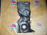 Лобовина ДВС Suzuki J20A SX4 11381-77E02