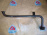 Маслоприемник Nissan 15050-2W200 Elgrand/Terrano E50/R50 ZD30-DDTI 2WD/4WD