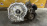 Раздатка Nissan QD32 Terrano R50 a/t H-4L