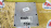 Компьютер ДВС Toyota ist/Funcargo 89661-52410 1NZ-FE NCP25/NCP65 разъёмы компьютера в 3 ряда