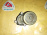Натяжитель ремня генератора Nissan VK45 Fuga Y50 11955AR00B