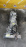 МКПП Subaru EE20Z TY756W12AB 39/? Impreza
