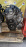 Двигатель Mitsubishi 4A91-0010672 a/t БЕЗ ГЕНЕРАТОРА Lancer/Colt CX2A CY2A
