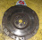 Маховик Mazda LF 3 BK5P m/t