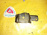 Крепление подушки ДВС Toyota 4A/7A Corona Premio AT211 2WD a/t A245E перед, лев ( B ) 12325-16210