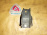 Крепление подушки ДВС Mitsubishi 4G63-T Airtrek/Outlander CU2W/CU4W перед, F ( 073 ) MD761073
