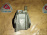 Крепление подушки ДВС Mitsubishi 4G63-T Airtrek/Outlander CU2W/CU4W 4WD a/t зад, R ( 244 ) MR983244