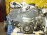 Двигатель Toyota 1MZ-6043450 2WD VVT-I БЕЗ НАВЕСНОГО Camry Gracia/Pronard MCV20/MCX20