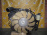 Двигатель Ford Explorer 3 Romeo V8/2V-5ZA66797 4.6L Эл.дросс. (дефект, стучит) 4S306BA U152/UN152 '2005