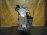 Двигатель Volvo XC90 B6324S-10120707515 3.2L R6 БЕЗ НАВЕСНОГО Япония 121 т.км 8251977 CZ/CT '2008