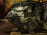 Двигатель Mitsubishi 4B12-AP6593 2.4L БЕЗ КОНДЕРА 160 т.км Outlander CW5W-5108078 '2006-2012