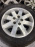 Диск Литой Honda R16/5/114