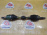 Привод Mitsubishi N21W/CD2V RVR/Libero 4G93/4G15 перед, прав 4WD Без ABS ВН-25шл Н-25шл MB886240
