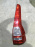 Стоп HONDA P6207 R CR-V RE4 дефект корпуса