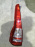 Стоп HONDA P6207 L CR-V RE4 (RHD) деф.стекла