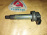 Катушка зажигания Toyota 1SZ/2SZ/1NZ/2NZFE Corolla/Vitz NZE120/NCP10 '1999-2004 OLD ДЕФЕКТ ( С ТРЕЩИНОЙ ) длина 120 мм. 90919-02240