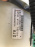 Блок предохранителей HONDA Accord CF3 38850-SOA-J01