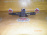 Домкрат Toyota ACV30/ACV31/ACV35/MCV30/MCV31/ACV40/AHV40/ASV40/GSV40/GSX30/AGV10/AGV15/GGV15 09111-AA010 1000 кг.