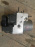 Блок ABS Nissan Y11 Wingroad 47660-WD905