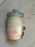 Бачок Гидроусилителя HONDA TA1/TA2/RA6/RA7 Avancier/Odyssey F23A 53701-S2X-003