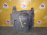 Подкрылок Ford Explorer 3 U152/UN152 '2001-2005 перед, лев маленькая часть 4L24-16D073-AA