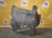 Подкрылок Ford Explorer 3 U152/UN152 '2001-2005 перед, прав маленькая часть 4L24-16D072-AA