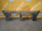 Воздухозаборник Ford Explorer 3 U152/UN152 1L24-8C299-AF