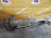 Патрубок радиатора печки Toyota 16206-67021+87245-2F520+87245-2F510+87245-2F540+87245-2F530 Granvia KCH16 1KZ NEW комплект как на фото из 8 шт.