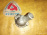 Корпус термостата Honda 19311-P2A-000 HR-V GH1/GH2 D16A крышка