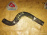 Патрубок  радиатора Mazda ZL0115186A Familia BJ5W ZL в
