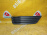 Заглушка в бампер Ford Focus 2 CAP/DA3 '2004-2008 R F 4M51-19952-BE