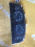Панель приборов Toyota Corona Premio CT210 '2000 83800-20610