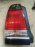 Стоп Toyota 43-7 L Comfort LXS11