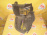 Подкрылок Toyota Mark II/Chaser/Cresta JZX100 перед, прав кор. (под бампер) 53895-22080