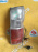 Стоп NISSAN 4922 R Caravan E25 дефект корпуса