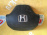 Подушка безопасности HONDA CR-V RE4 водит. (без заряда) (Черный)