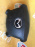 Подушка безопасности Mazda Familia BJ5W '2000-2003 вод 4сп. (без заряда) (Черный)